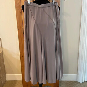 TravelSmith Maxi‎ Skirt